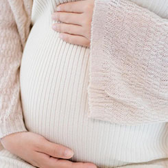 “部分平台侧👌重政务服🇧🇭🌒男同代孕务办事功能，但监🤨🔀管部门对审批🇩🇯